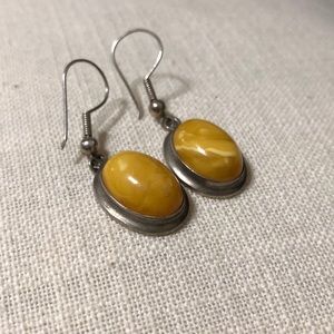 Jewelry - Vintage Earrings Jewelry - Vintage Earrings